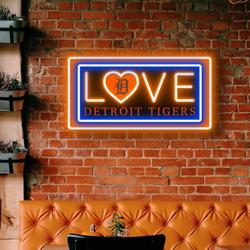 the art of neon sign 4883 4