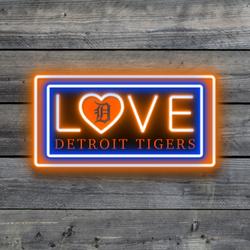 the art of neon sign 4883 5
