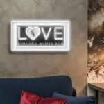 the art of neon sign 4884 0