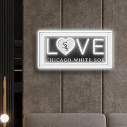 the art of neon sign 4884 1