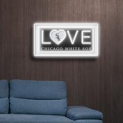 the art of neon sign 4884 3