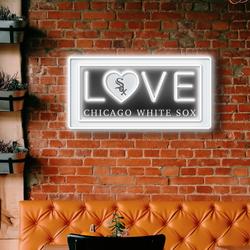 the art of neon sign 4884 4