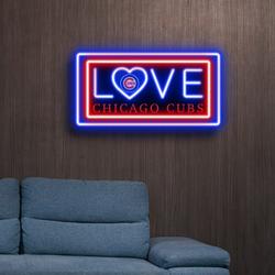 the art of neon sign 4886 3