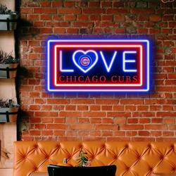 the art of neon sign 4886 4