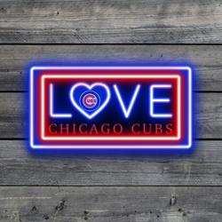 the art of neon sign 4886 5