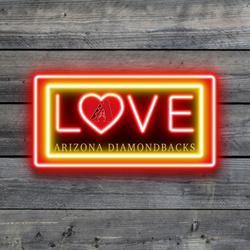 the art of neon sign 4890 5