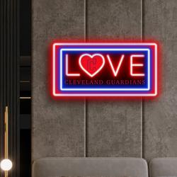 the art of neon sign 4891 1