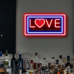 the art of neon sign 4891 2