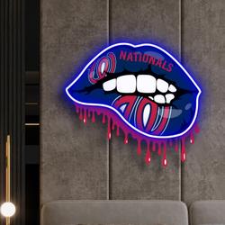 the art of neon sign 4892 1