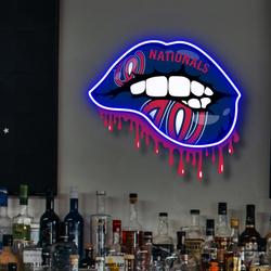 the art of neon sign 4892 2