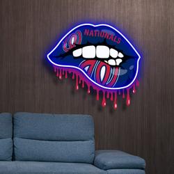 the art of neon sign 4892 3