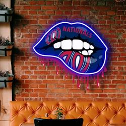 the art of neon sign 4892 4
