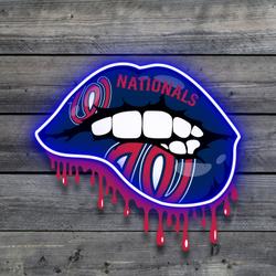 the art of neon sign 4892 5