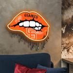 the art of neon sign 4893 0