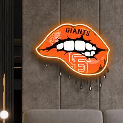 the art of neon sign 4893 1