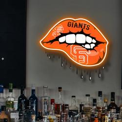 the art of neon sign 4893 2