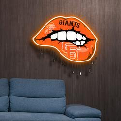 the art of neon sign 4893 3