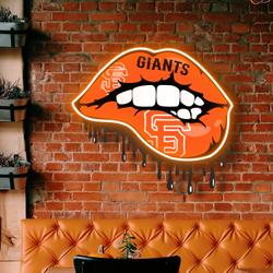 the art of neon sign 4893 4