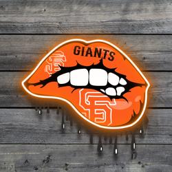 the art of neon sign 4893 5