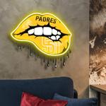 the art of neon sign 4894 0