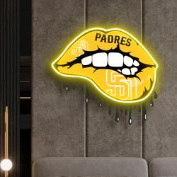 the art of neon sign 4894 1