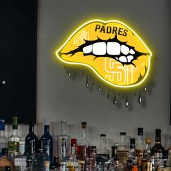 the art of neon sign 4894 2
