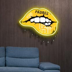 the art of neon sign 4894 3