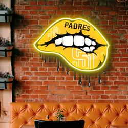 the art of neon sign 4894 4