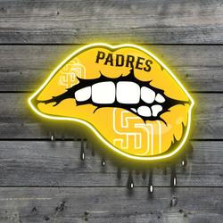 the art of neon sign 4894 5