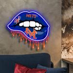 the art of neon sign 4895 0