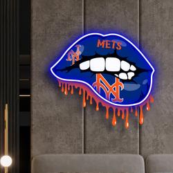 the art of neon sign 4895 1