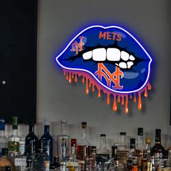 the art of neon sign 4895 2