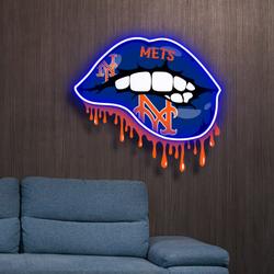 the art of neon sign 4895 3