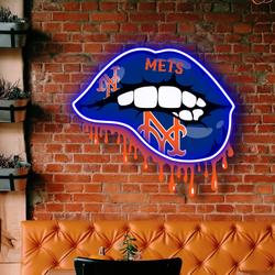 the art of neon sign 4895 4
