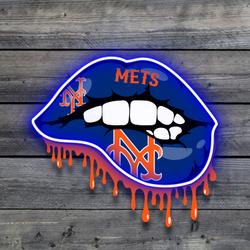 the art of neon sign 4895 5