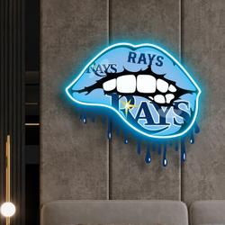 the art of neon sign 4896 1