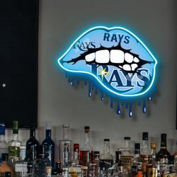 the art of neon sign 4896 2