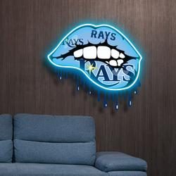 the art of neon sign 4896 3
