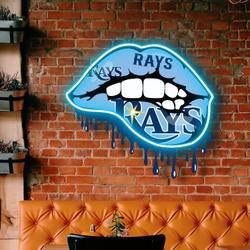 the art of neon sign 4896 4