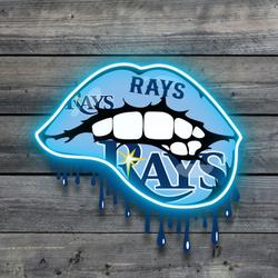 the art of neon sign 4896 5