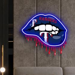 the art of neon sign 4897 1