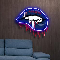 the art of neon sign 4897 3