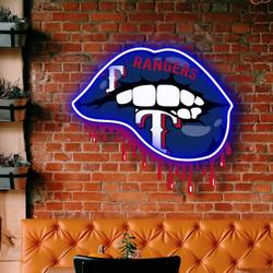 the art of neon sign 4897 4