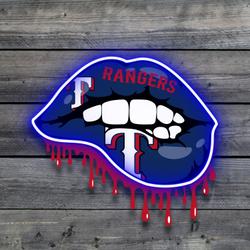 the art of neon sign 4897 5