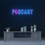 the art of neon sign 612 0