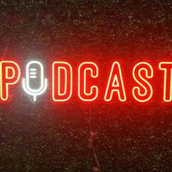 the art of neon sign 612 1