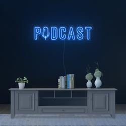 the art of neon sign 612 2
