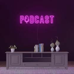 the art of neon sign 612 3