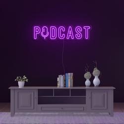 the art of neon sign 612 4