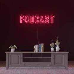 the art of neon sign 612 5